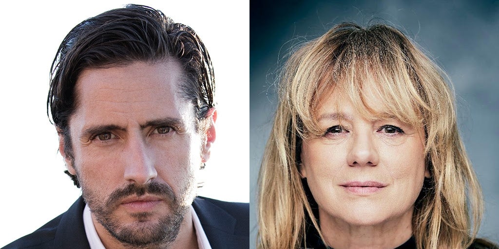 'Sirat', 'Romería' y 'Sorda', las preseleccionadas de España para los Oscar 2026
