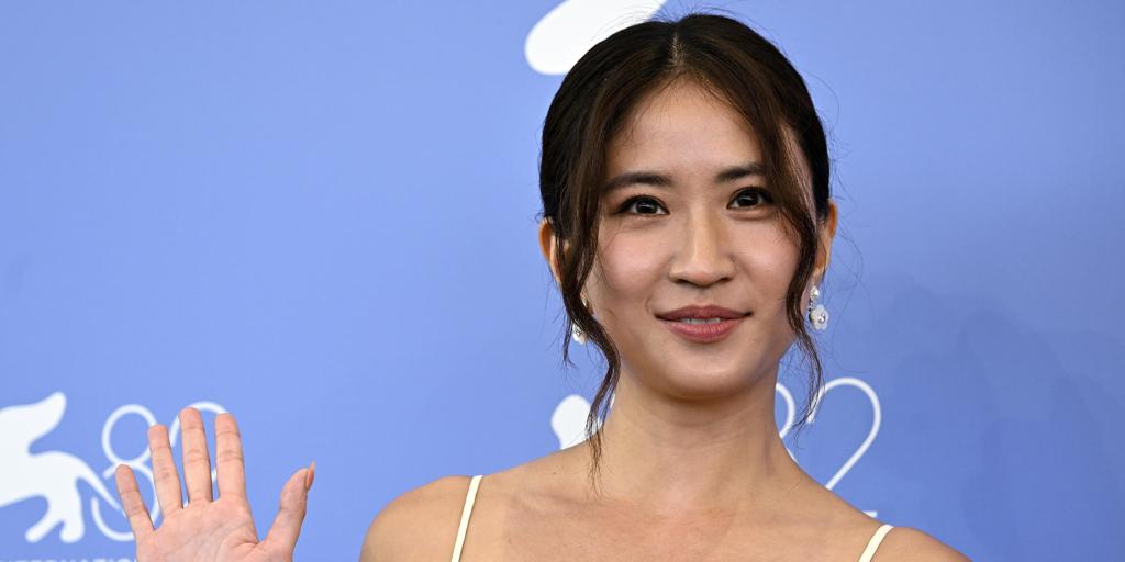 El Pulso de la Mostra de Venecia: entre la influencia de Netflix y el grito de Palestina