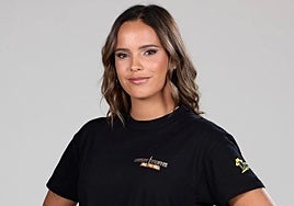 La vida personal de Gloria Camila: sus orígenes, su novio y su última tragedia familiar