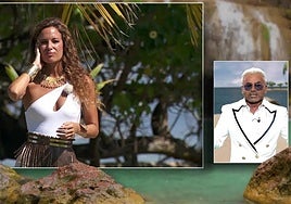 Un problema con las comunidades autóctonas de Honduras obliga a la organización a alterar el estreno