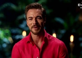 La vida personal de Tony Spina: una larga carrera en la tele,  amores  mediáticos y una desconocida faceta profesional