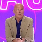 Rechazo absoluto a lo visto con Mar Flores, Isabel Preysler y Bárbara Rey: «Hay que darle una vuelta»