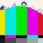 RTVE y el estrés postraumático: un día viendo la TV de Sánchez