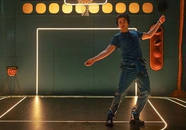 Un refugio para la estupidez