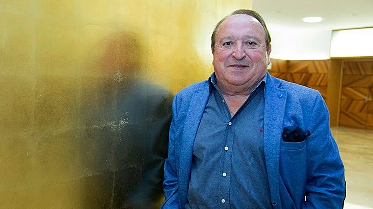 La vida personal de Fernando Esteso: su día a día en Valencia, su relación actual con Pajares y sus dos hijos