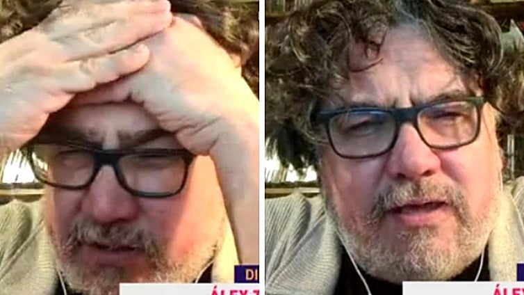 Un profesor español tira la toalla y abandona la enseñanza tras 30 años por el estado de nuestro sistema educativo: «No puedo más»