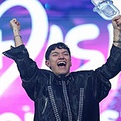 Austria, tras la renuncia de España: «Excluir a Israel no aliviará la crisis humanitaria en Gaza»