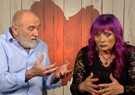 El momento de pagar la cuenta siembra la discordia entre dos solteros: «Me ha parecido cutre»