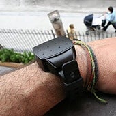 Cristina Pardo, perpleja por la decisión que ha tomado la ministra de Igualdad con las pulseras antimaltrato