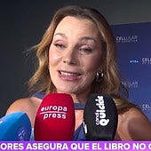 Mar Flores 'fulmina' a Terelu Campos con una sonora 'pulla' que dará que hablar: «Es un 'zasca' en toda regla»