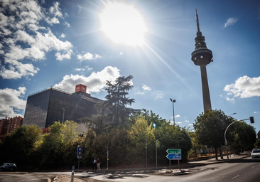 Externalización, presiones y temor a ser enviado al 'Valle de los caídos': los trabajadores, ante la deriva de RTVE
