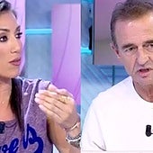 Alessandro Lecquio, 'acorralado', toma una decisión que 'aniquila' la escaleta de 'Vamos a ver'