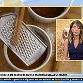 La canela, en el ojo del huracán por una sustancia tóxica: el truco infalible para distinguir la «rica» y la adulterada