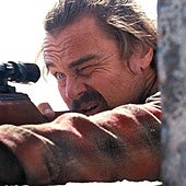 Coppola va al cine a ver 'Una batalla tras otra' y opina sin filtros sobre la nueva película de Leonardo DiCaprio