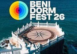 Benidorm Fest 2026, en directo: lista oficial de cantantes para representar a España en el festival de Eurovisión hoy