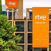 Preguntan a Iñaki López por la pluralidad de RTVE y es tajante con su respuesta