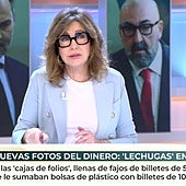 Ana Rosa desmonta las mentiras de Sánchez en su última entrevista: «Para dar ejemplo hay que decir la verdad»