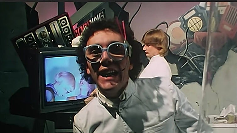 Adiós a la MTV, el canal que puso imagen a la música de varias generaciones