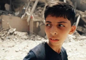 La BBC acepta una sanción por un documental «engañoso» sobre Gaza