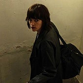 La operación de la Guardia Civil contra ETA que inspiró 'Un fantasma en la batalla', la película de Netflix producida por J.A. Bayona