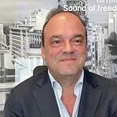 Un economista destapa la «verdad» y el porqué del 'sablazo' a los autónomos: «No lo quieren contar»