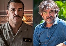 Jordi Évole va al cine a ver 'La cena' y opina sin filtros sobre la nueva película de Mario Casas: «Entre risas te das cuenta...»