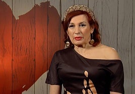 Una soltera, bisnieta de una marquesa, deja claras las 'líneas rojas' que no traspasa en el sexo: «El coito por su sitio»