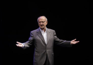 Pere Portabella, una crucial constelación dentro de la historia del cine español