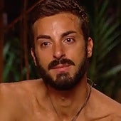 Borja González, ganador de 'Supervivientes', carga contra 'Vamos a ver' por lo emitido que afecta a su hijo