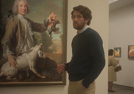 Crítica de 'The Mastermind' (**): Cómo no entretenerse en una película de atracos