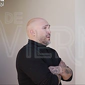 Se desvela el dineral que se embolsará Kiko Rivera en su regreso a Telecinco cinco años después de ser vetado