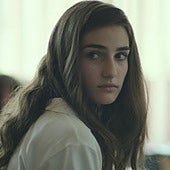 La película española inspirada en el caso real de 'Expediente Vallecas' que ganó un Premio Goya: dónde ver gratis y online