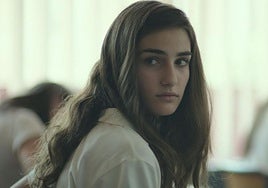 La película española inspirada en el caso real de 'Expediente Vallecas' que ganó un Premio Goya: dónde ver gratis y online