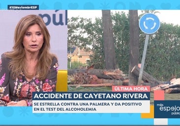 Saltan las alarmas por Cayetano Rivera y sus nuevas compañías: «En su entorno hay preocupación»