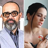 Risto Mejide escucha el nuevo disco de Rosalía, 'Lux', y opina sin filtros sobre las canciones