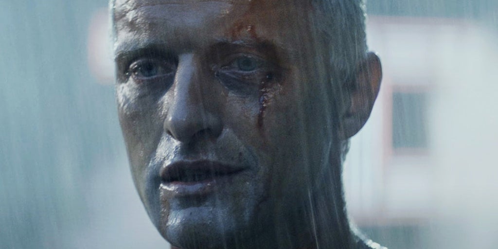 Sanna Fabery:  «Rutger Hauer tuvo algo que pocos actores tienen, una escena que te hace inmortal»