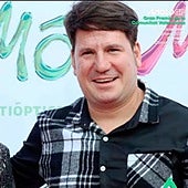 Estupor con la nueva canción de Lucas: «Como seguidora de Andy y Lucas esto me ha dejado destrozada»