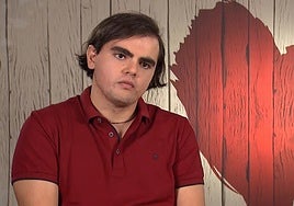 Un soltero de 'First Dates' se ofende con Carlos Sobera por el motivo más insólito: «No me gustó nada»