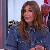 Nuria Roca habla alto y claro del sueldo de Pablo Motos en 'El Hormiguero'