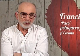 Un soltero parco en palabras estalla contra su cita tras una velada muy incómoda: «Déjalo mujer, acaba de una vez»
