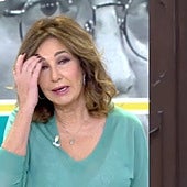 Ana Rosa Quintana sentencia rotunda al fiscal general con tres preguntas que darán mucho de qué hablar