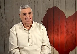 Un soltero de 'First Dates' critica sin piedad el físico de su cita: «Sería una Barbie 'chochona'»