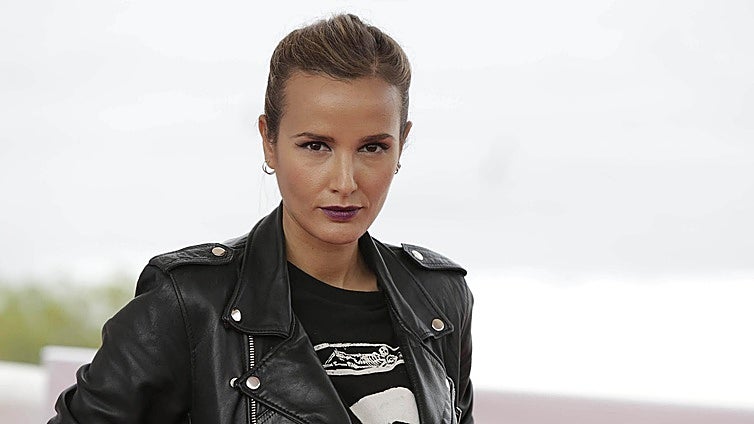 Julia Ducournau vuelve a impactar tras 'Titane': «El cuerpo es el gran tabú contemporáneo»