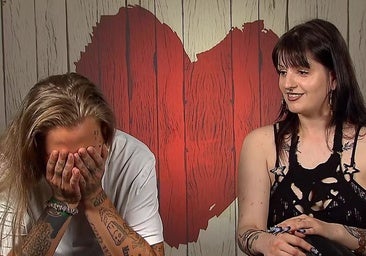 Una soltera rechaza a su cita por ser católico: «Me echa para atrás que creas en Jesucristo»