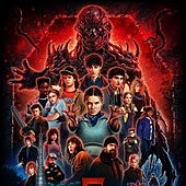 Fechas de la última temporada de 'Stranger Things': los capítulos que estarán disponibles por días