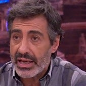 Juan del Val, tras la entrada en prisión de Ábalos: «A los socios de Sánchez la corrupción les importa un carajo»