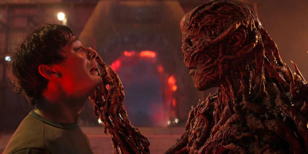 Stranger Things 11-kluH--1024x512@diario_