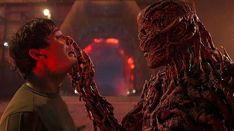 Los mejores estrenos de series de diciembre: Netflix, HBO, Amazon y Disney+