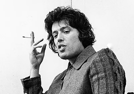 Muere Tom Stoppard, guionista de 'Brazil' y ganador de un Oscar por 'Shakespeare enamorado'