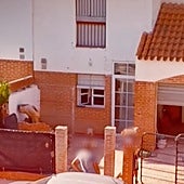 «Okupas de fin de semana», el nuevo tipo de okupación que aterroriza a los propietarios